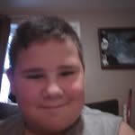 wayne - @waynetyndall09 - Instagram