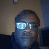 Dwayne Tyner - @dwayne.tyner0 - TikTok