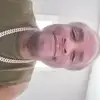 dwaynetyner1 - @dwayne.tyner2 - TikTok