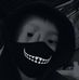 Wayne Tyler - Facebook
