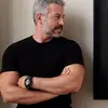 Wayne Tyne - @waynetyner - TikTok