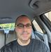 Wayne Tyner - Facebook