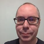 Wayne Tyner - @thewaynetyner - Instagram