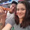 Wayne Tyner - @user22429303449406 - TikTok