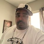 Wayne Tyner - @mrwayne129 - Instagram