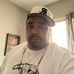 Wayne Tyner - Facebook
