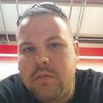 Darin Wayne Tyree - @dtyree434 - Instagram