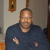 Dwayne W Tyree - @dwayne.w.tyree - TikTok