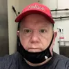 Gary Wayne Tyree - @gwtyree88 - TikTok