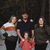 Wayne Tyree - Facebook