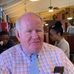 Wayne Tyree - Facebook