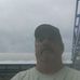 Wayne Tyree - Facebook