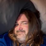 Dustin Wayne Tyrrell - @dw.stack1 - Instagram