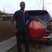 Wayne Tyrell - Facebook