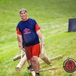 Wayne Tyrrell - @barlimant - Instagram