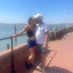 Wayne Tyrrell - @waynetyrrell1 - Instagram