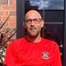 Wayne Tyrrell - Facebook