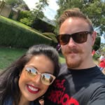 Wayne Tyrrell - @wtyrr78 - Instagram