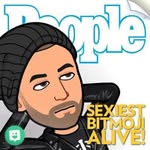 Wayne Tyrrell - @waynetyrrell - Instagram