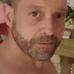 Wayne Tyrrell - Facebook