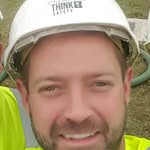 Wayne Tyrrell - @wayne.tyrrell.40 - Instagram