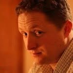Wayne Tyrrell - @waynetyrrell77 - Instagram