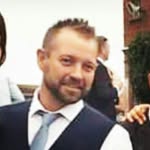 Wayne Tyrrell - @waynelt180 - Instagram