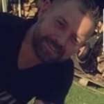 Wayne Tyrrell - @wayne.tyrrell - Instagram