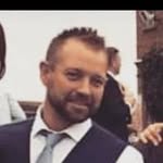 Wayne Tyrrell - @wayne.tyrrell.96 - Instagram