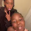 Myra - @waynetyson7 - TikTok