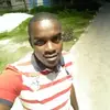 Tyson Wayne - @tyson.wayne - TikTok