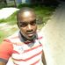 Tyson Wayne - Facebook