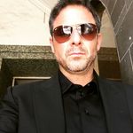 Tyson wayne - @tysonwayne101 - Instagram