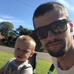 Tyson Wayne - @tysonwayne1993 - Instagram