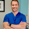 Tyson Wayne - @drtysonwayne - TikTok