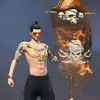 ＴＹＳＯＮ - @wayne_tyson - TikTok