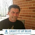 Wayne Tyson - @wayne_tyson - Instagram