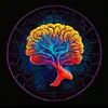 Wayne tyson - @wayne.tyson08 - TikTok