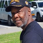Wayne Tyson - @waynetyson9228 - Instagram