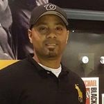Wayne Tyson - @kasinowayne - Instagram