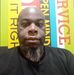 Wayne Tyson - Facebook