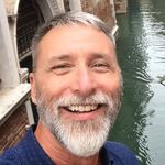 Wayne Tyson - @awtyson - Instagram