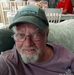 Wayne Tyson - Facebook