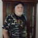 Wayne Tyson - Facebook