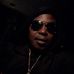 Wayne Tyson - Facebook