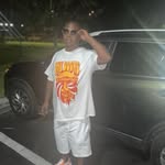Wayne Tyson - @weezy_f_billion - Instagram
