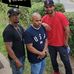 Wayne Tyson - Facebook