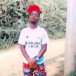 wayne Tyson - @wayn_etyson - Instagram