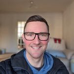 Wayne Tyson - @waynetyson1 - Instagram
