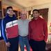 Wayne Tyson - Facebook